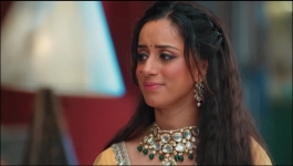 Yeh Hai Chahatein - 4th March 2023